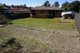 Photo - 5 Muller Place, Singleton Heights NSW 2330 - Image 17