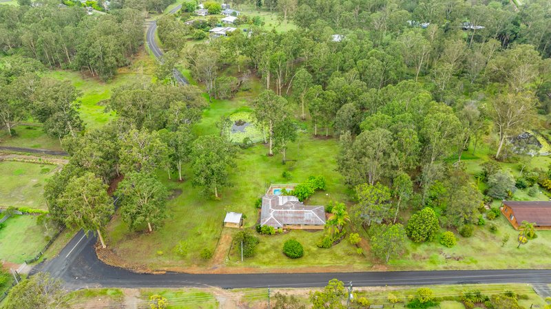 5 Mulligan Drive, Waterview Heights NSW 2460