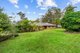 Photo - 5 Mulligan Drive, Waterview Heights NSW 2460 - Image 4