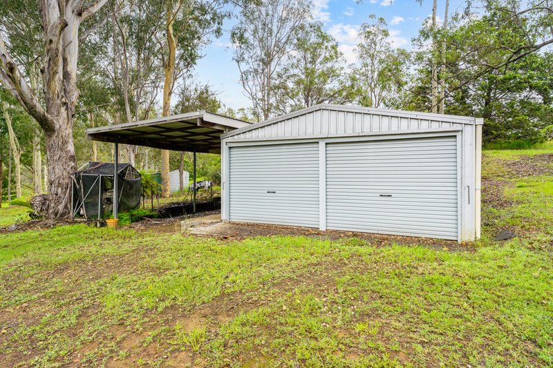 Photo - 5 Mulligan Drive, Waterview Heights NSW 2460 - Image 6