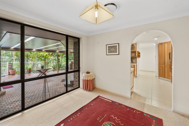 Photo - 5 Mulligan Drive, Waterview Heights NSW 2460 - Image 8