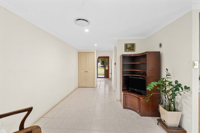 Photo - 5 Mulligan Drive, Waterview Heights NSW 2460 - Image 12