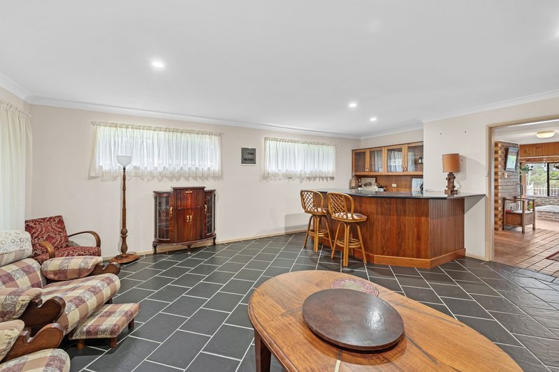 Photo - 5 Mulligan Drive, Waterview Heights NSW 2460 - Image 14