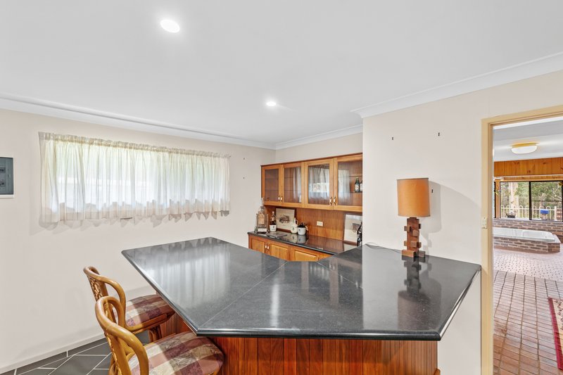 Photo - 5 Mulligan Drive, Waterview Heights NSW 2460 - Image 15