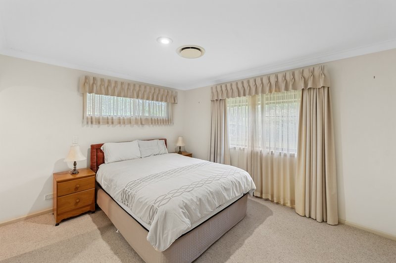 Photo - 5 Mulligan Drive, Waterview Heights NSW 2460 - Image 18