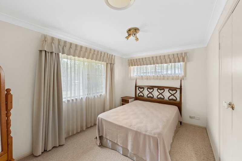 Photo - 5 Mulligan Drive, Waterview Heights NSW 2460 - Image 21