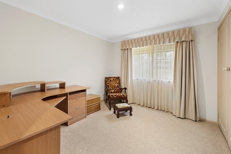 Photo - 5 Mulligan Drive, Waterview Heights NSW 2460 - Image 22