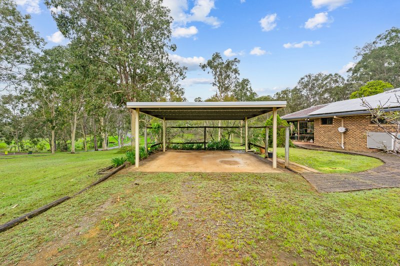 Photo - 5 Mulligan Drive, Waterview Heights NSW 2460 - Image 30