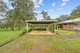 Photo - 5 Mulligan Drive, Waterview Heights NSW 2460 - Image 30