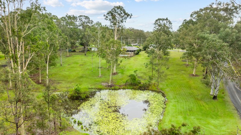 Photo - 5 Mulligan Drive, Waterview Heights NSW 2460 - Image 31