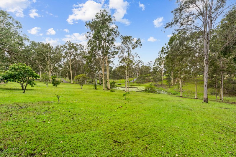 Photo - 5 Mulligan Drive, Waterview Heights NSW 2460 - Image 32