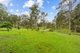 Photo - 5 Mulligan Drive, Waterview Heights NSW 2460 - Image 32