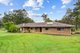 Photo - 5 Mulligan Drive, Waterview Heights NSW 2460 - Image 35