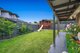 Photo - 5 Mullum Court, Springvale South VIC 3172 - Image 14