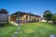 Photo - 5 Mullum Court, Springvale South VIC 3172 - Image 15