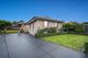 Photo - 5 Mullum Court, Springvale South VIC 3172 - Image 16