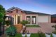 Photo - 5 Mulwala Place, Taylors Hill VIC 3037 - Image 1