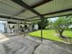 Photo - 5 Mumby Street, Koumala QLD 4738 - Image 5