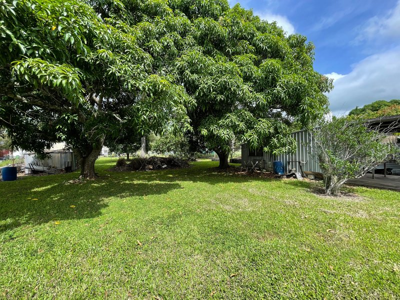 Photo - 5 Mumby Street, Koumala QLD 4738 - Image 6