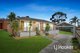 Photo - 5 Munro Close, Hampton Park VIC 3976 - Image 1