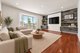 Photo - 5 Munro Close, Hampton Park VIC 3976 - Image 2