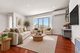 Photo - 5 Munro Close, Hampton Park VIC 3976 - Image 3