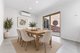 Photo - 5 Munro Close, Hampton Park VIC 3976 - Image 4