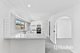 Photo - 5 Munro Close, Hampton Park VIC 3976 - Image 5