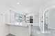 Photo - 5 Munro Close, Hampton Park VIC 3976 - Image 6