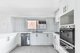 Photo - 5 Munro Close, Hampton Park VIC 3976 - Image 7