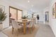 Photo - 5 Munro Close, Hampton Park VIC 3976 - Image 8