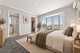 Photo - 5 Munro Close, Hampton Park VIC 3976 - Image 10