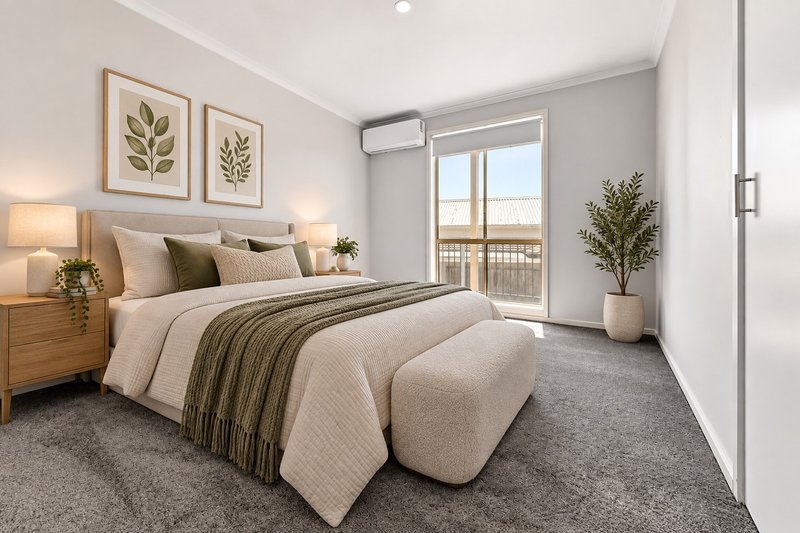 Photo - 5 Munro Close, Hampton Park VIC 3976 - Image 12
