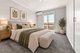 Photo - 5 Munro Close, Hampton Park VIC 3976 - Image 12