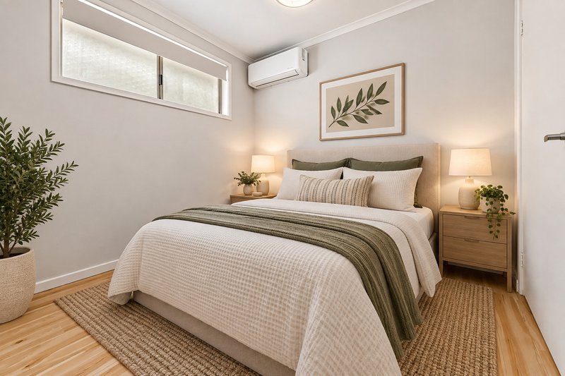 Photo - 5 Munro Close, Hampton Park VIC 3976 - Image 13