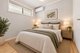 Photo - 5 Munro Close, Hampton Park VIC 3976 - Image 13