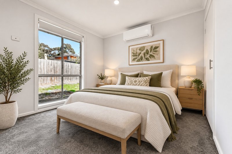 Photo - 5 Munro Close, Hampton Park VIC 3976 - Image 14