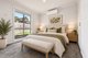 Photo - 5 Munro Close, Hampton Park VIC 3976 - Image 14