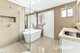 Photo - 5 Munro Close, Hampton Park VIC 3976 - Image 15