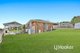 Photo - 5 Munro Close, Hampton Park VIC 3976 - Image 16