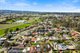 Photo - 5 Munro Close, Hampton Park VIC 3976 - Image 18