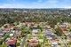 Photo - 5 Munro Close, Hampton Park VIC 3976 - Image 19