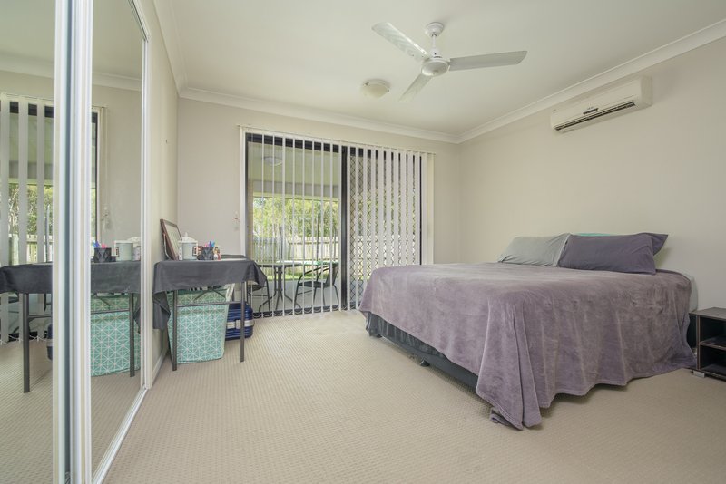 Photo - 5 Munroe Court, West Gladstone QLD 4680 - Image 6