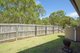 Photo - 5 Munroe Court, West Gladstone QLD 4680 - Image 10