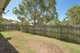 Photo - 5 Munroe Court, West Gladstone QLD 4680 - Image 11