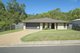 Photo - 5 Munroe Court, West Gladstone QLD 4680 - Image 12