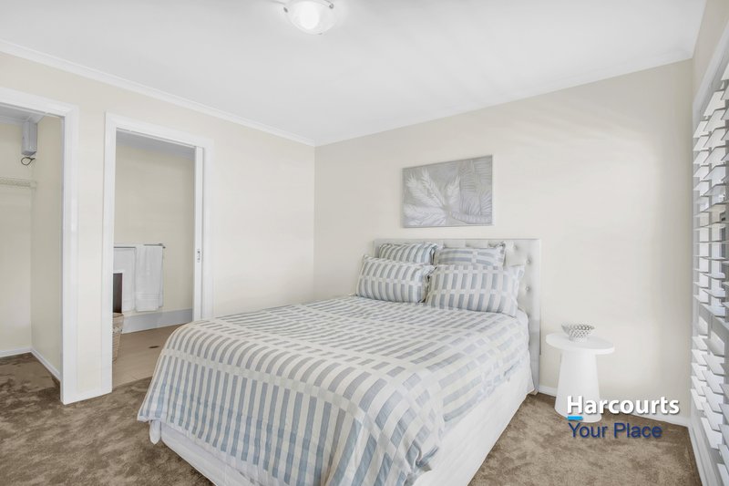 Photo - 5 Murcutt Street, Ropes Crossing NSW 2760 - Image 11