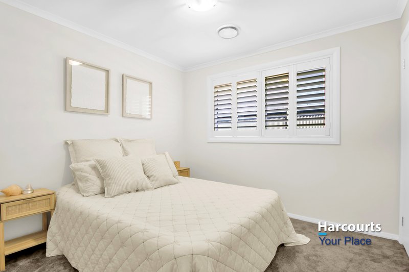 Photo - 5 Murcutt Street, Ropes Crossing NSW 2760 - Image 14