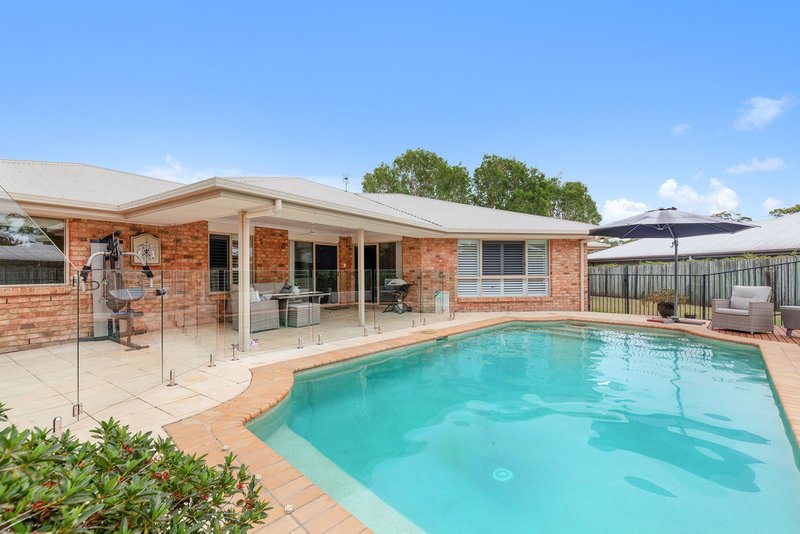 Photo - 5 Murdock Court, Tewantin QLD 4565 - Image 10