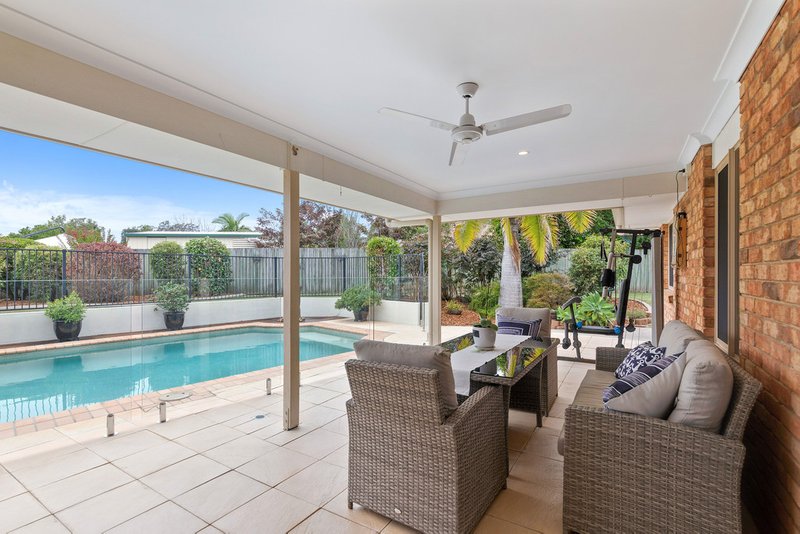 Photo - 5 Murdock Court, Tewantin QLD 4565 - Image 11